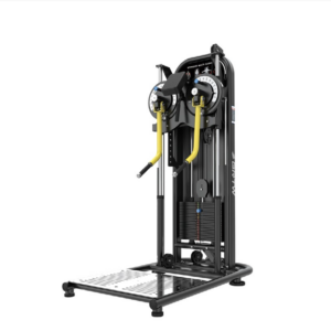 TXS Standing Multi Flight